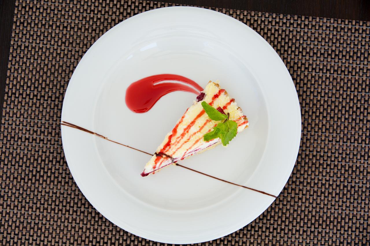J'Adore Boutique Hotel Lugoj Dış mekan fotoğraf